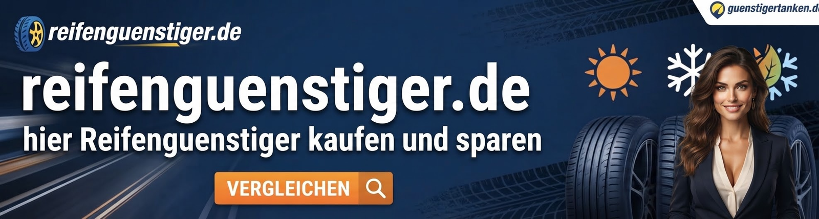 Werbepartner